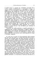 giornale/TO00216443/1931/unico/00000545