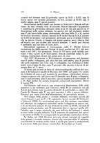 giornale/TO00216443/1931/unico/00000546