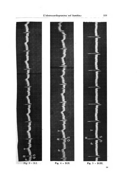 Rivista di radiologia e fisica medica