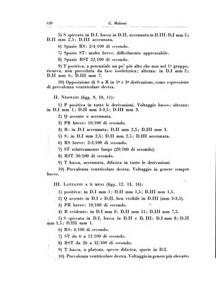 Rivista di radiologia e fisica medica