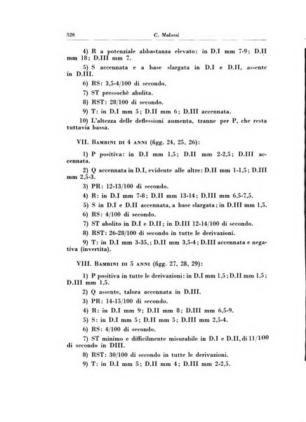 Rivista di radiologia e fisica medica