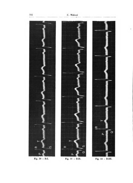 Rivista di radiologia e fisica medica