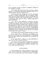 giornale/TO00216443/1931/unico/00000566