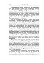 giornale/TO00216443/1931/unico/00000570