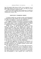 giornale/TO00216443/1931/unico/00000577