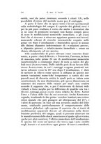 giornale/TO00216443/1931/unico/00000578