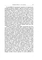 giornale/TO00216443/1931/unico/00000579