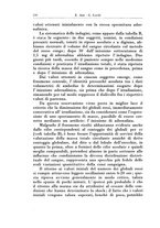 giornale/TO00216443/1931/unico/00000580