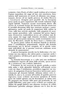 giornale/TO00216443/1931/unico/00000585