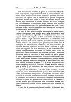 giornale/TO00216443/1931/unico/00000588