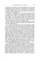 giornale/TO00216443/1931/unico/00000589