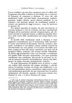 giornale/TO00216443/1931/unico/00000593