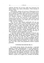 giornale/TO00216443/1931/unico/00000598