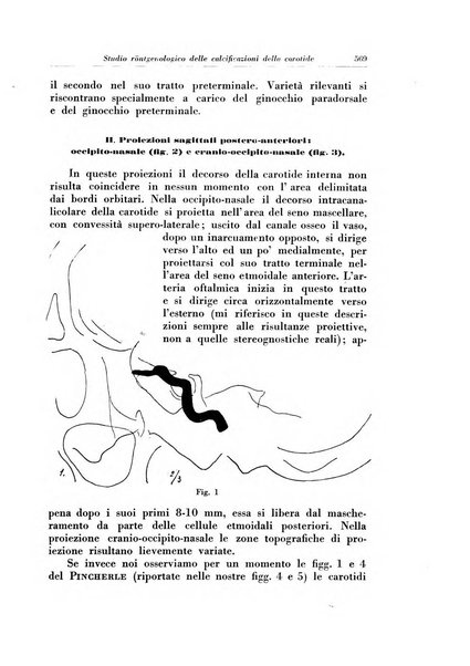 Rivista di radiologia e fisica medica