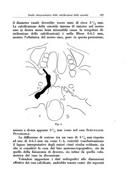 Rivista di radiologia e fisica medica