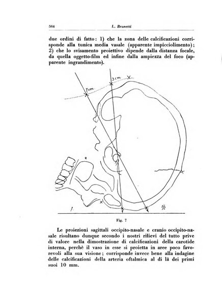 Rivista di radiologia e fisica medica