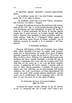 giornale/TO00216443/1931/unico/00000608