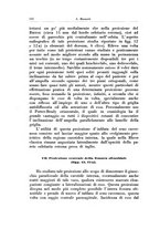 giornale/TO00216443/1931/unico/00000610