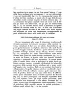 giornale/TO00216443/1931/unico/00000612