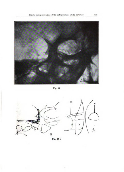 Rivista di radiologia e fisica medica