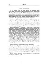 giornale/TO00216443/1931/unico/00000614