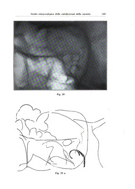 Rivista di radiologia e fisica medica