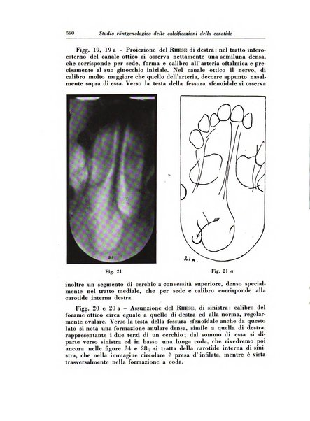 Rivista di radiologia e fisica medica