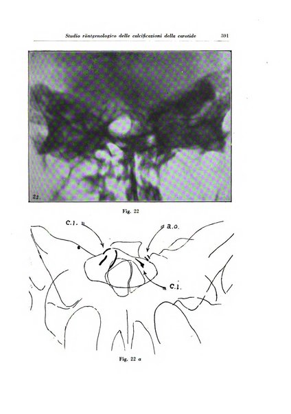 Rivista di radiologia e fisica medica