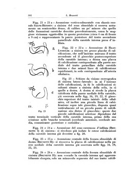 Rivista di radiologia e fisica medica