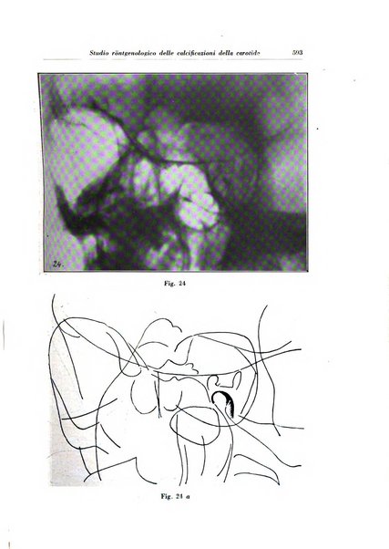 Rivista di radiologia e fisica medica