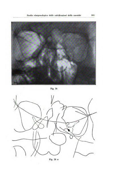 Rivista di radiologia e fisica medica