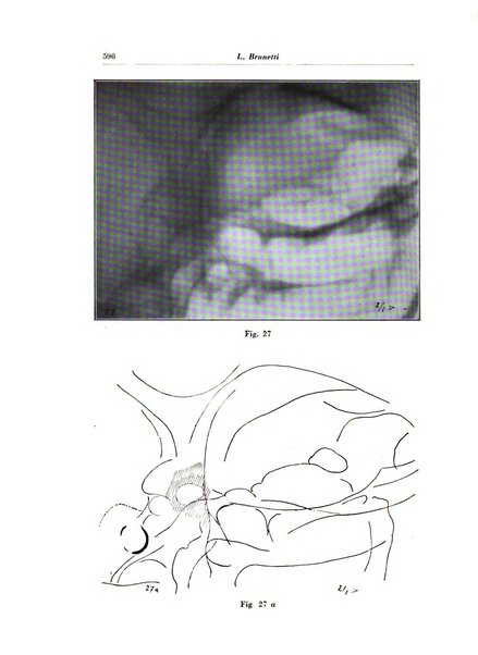 Rivista di radiologia e fisica medica