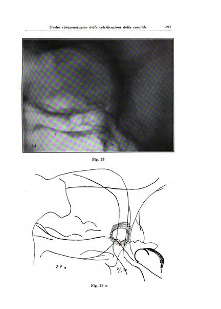 Rivista di radiologia e fisica medica