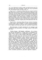 giornale/TO00216443/1931/unico/00000628