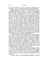 giornale/TO00216443/1931/unico/00000630