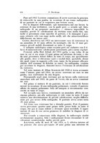 giornale/TO00216443/1931/unico/00000634