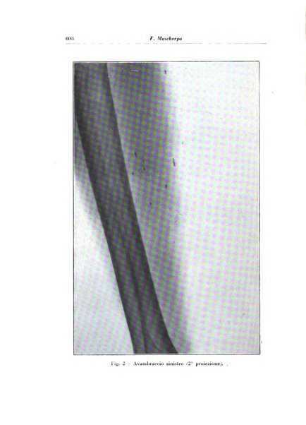 Rivista di radiologia e fisica medica