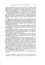 giornale/TO00216443/1931/unico/00000637