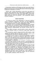 giornale/TO00216443/1931/unico/00000639