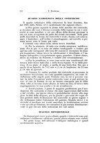 giornale/TO00216443/1931/unico/00000642