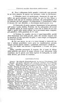 giornale/TO00216443/1931/unico/00000643