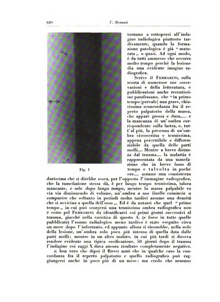 Rivista di radiologia e fisica medica