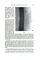 giornale/TO00216443/1931/unico/00000651