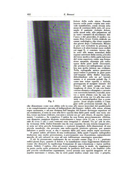 Rivista di radiologia e fisica medica