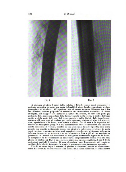 Rivista di radiologia e fisica medica