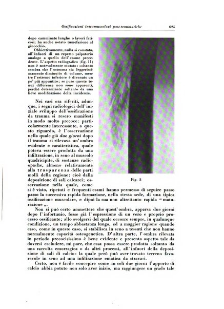 Rivista di radiologia e fisica medica