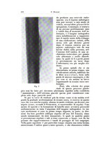 giornale/TO00216443/1931/unico/00000656