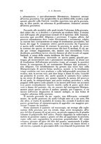 giornale/TO00216443/1931/unico/00000662