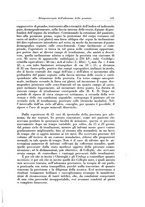 giornale/TO00216443/1931/unico/00000663