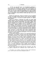 giornale/TO00216443/1931/unico/00000670